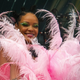 Illustration for article titled It Is Time to Witness Rihanna at Crop Over 2019